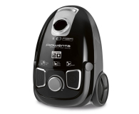 Rowenta Compacteo Ergo Animal Care  RO5295OA - 1394757 - zdjęcie 1